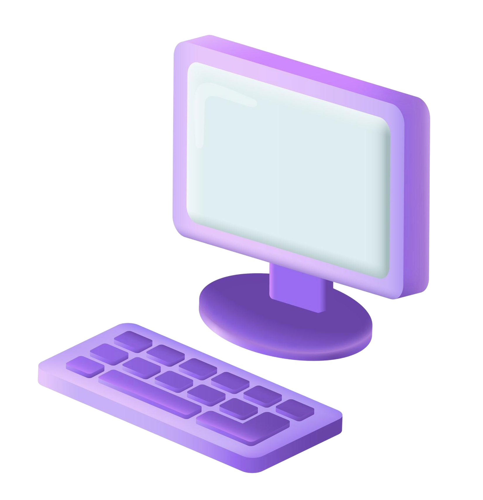 AppHaze Digital Creative